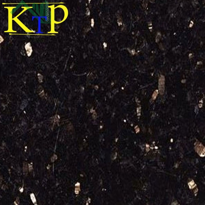 Giá đá hoa cương cao cấp kim sa trung