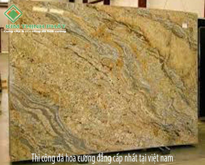 Đá granite và đá hoa cương cho đá bếp báo giá granite marble 006