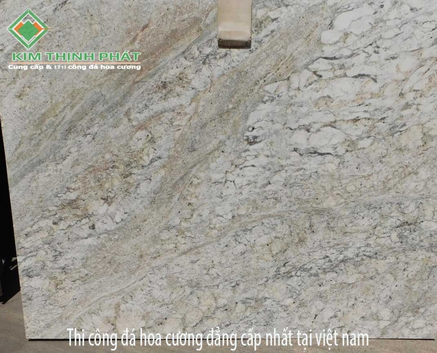 Đá granite và đá hoa cương cho đá bếp báo giá granite marble 008