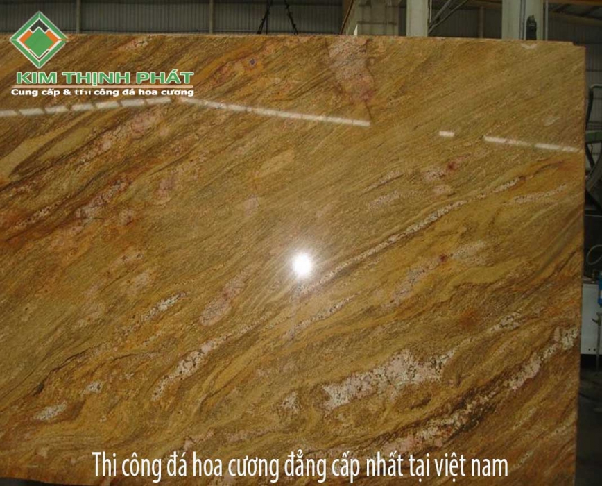 Đá granite và đá hoa cương cho đá bếp báo giá granite marble 014