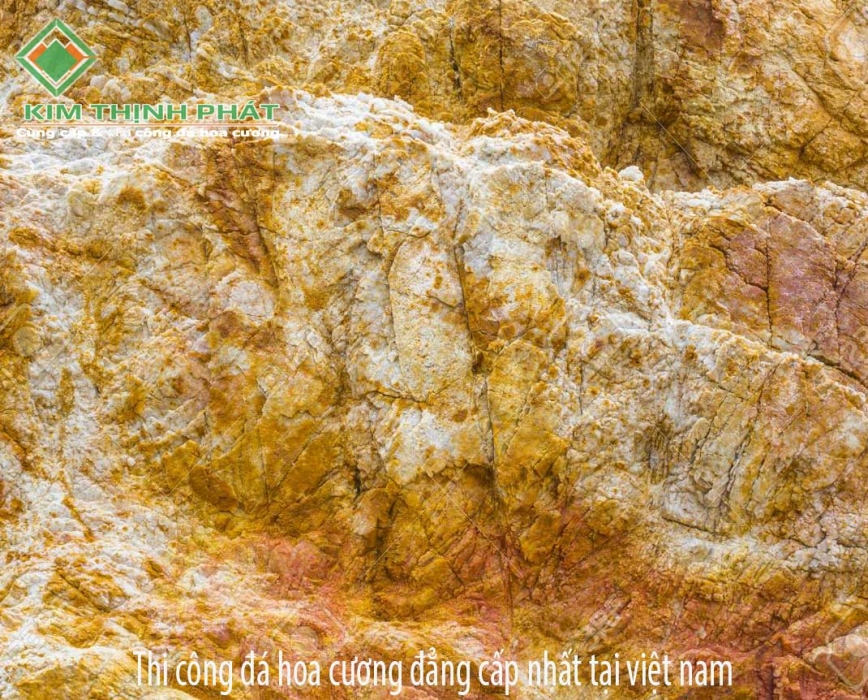 Đá granite và đá hoa cương cho đá bếp báo giá granite marble 015