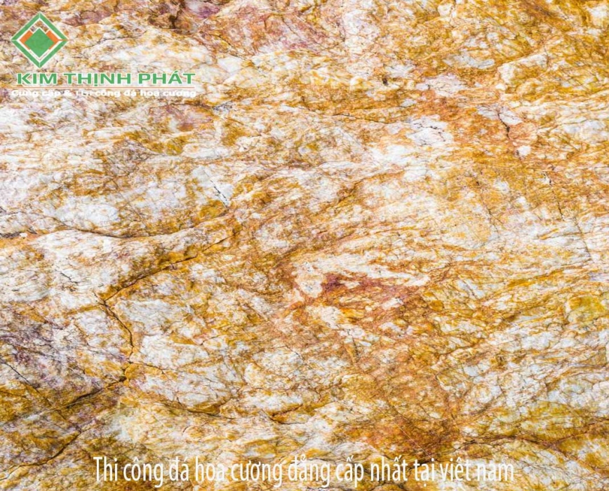 Đá granite và đá hoa cương cho đá bếp báo giá granite marble 016