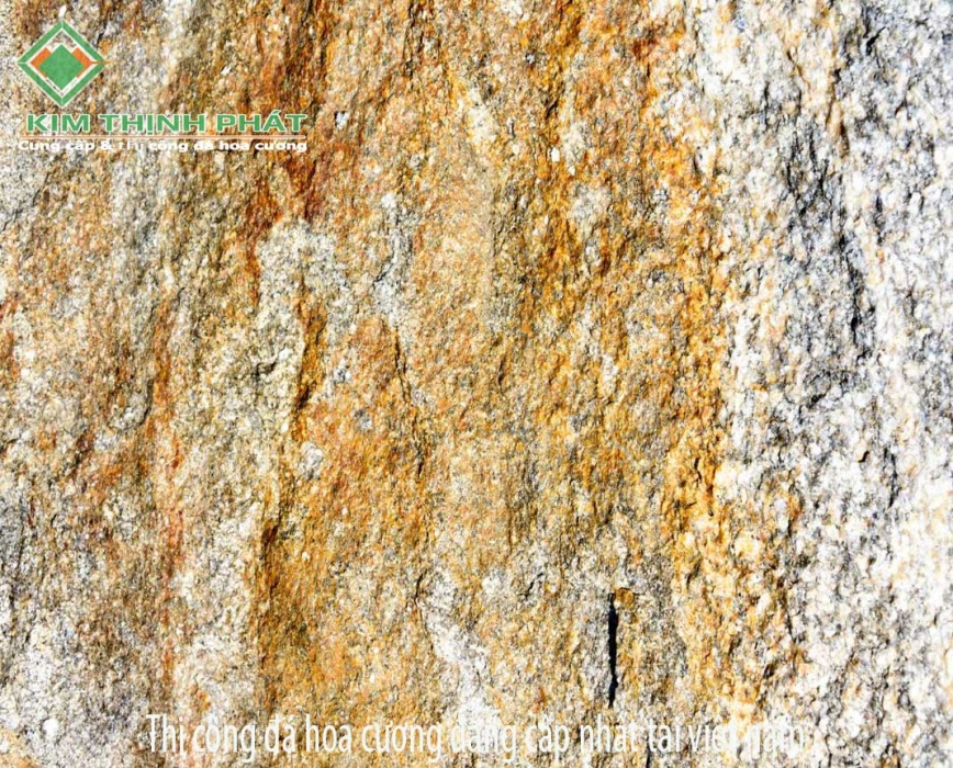 Đá granite và đá hoa cương cho đá bếp báo giá granite marble 017