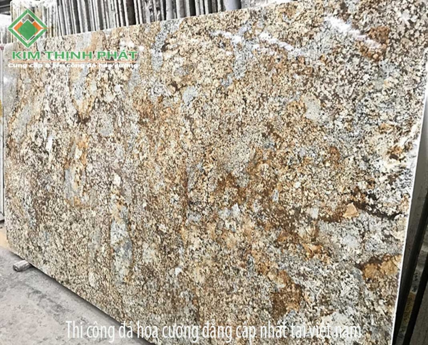 Đá granite và đá hoa cương cho đá bếp báo giá granite marble 018