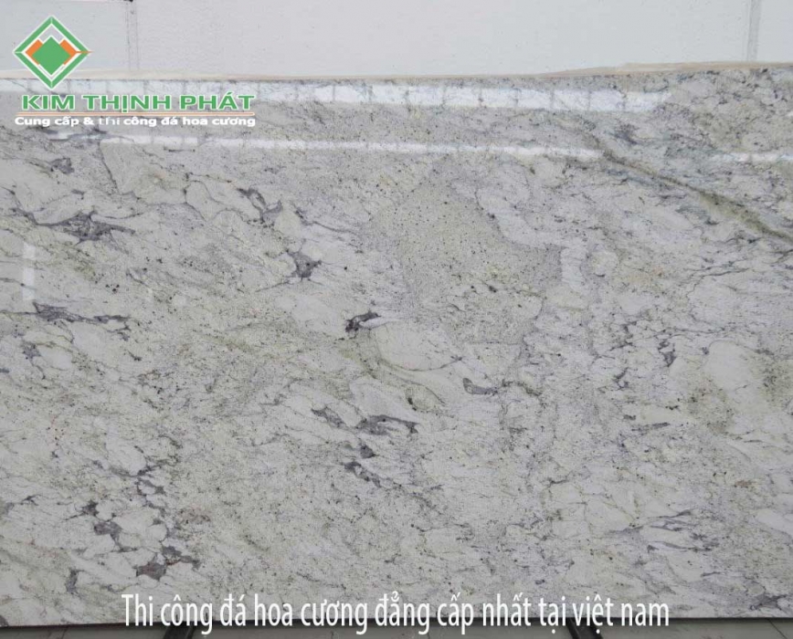 Đá granite và đá hoa cương cho đá bếp báo giá granite marble 019