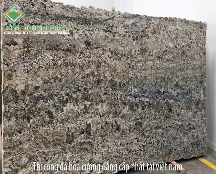 Đá granite và đá hoa cương cho đá bếp báo giá granite marble 021