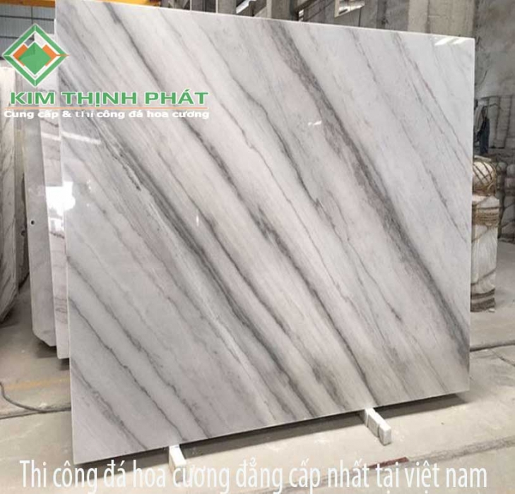 đá hoa cương kts ms 009