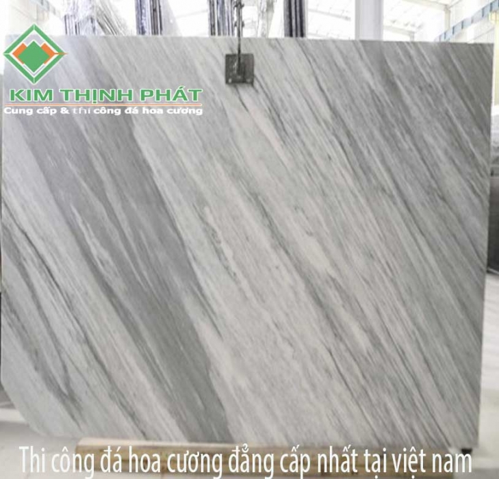 đá hoa cương kts ms 011