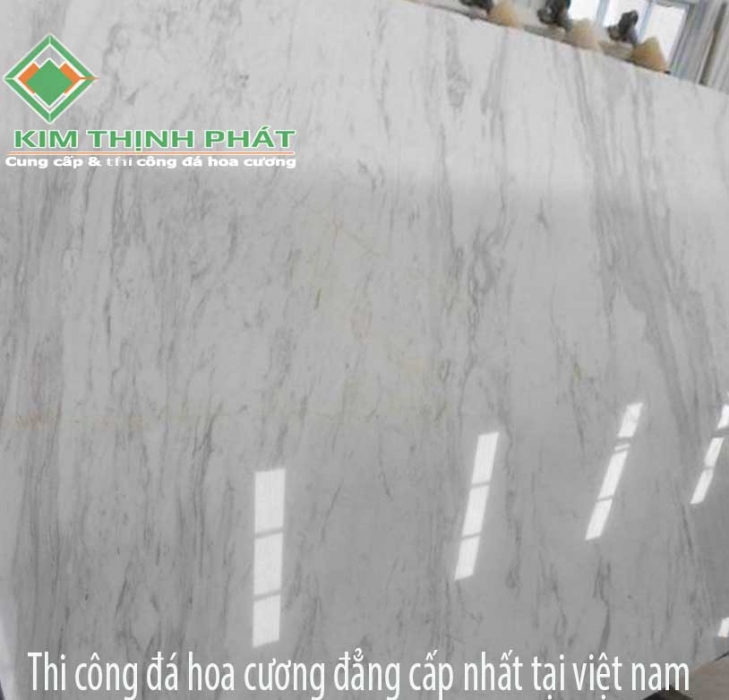 đá hoa cương kts ms 012