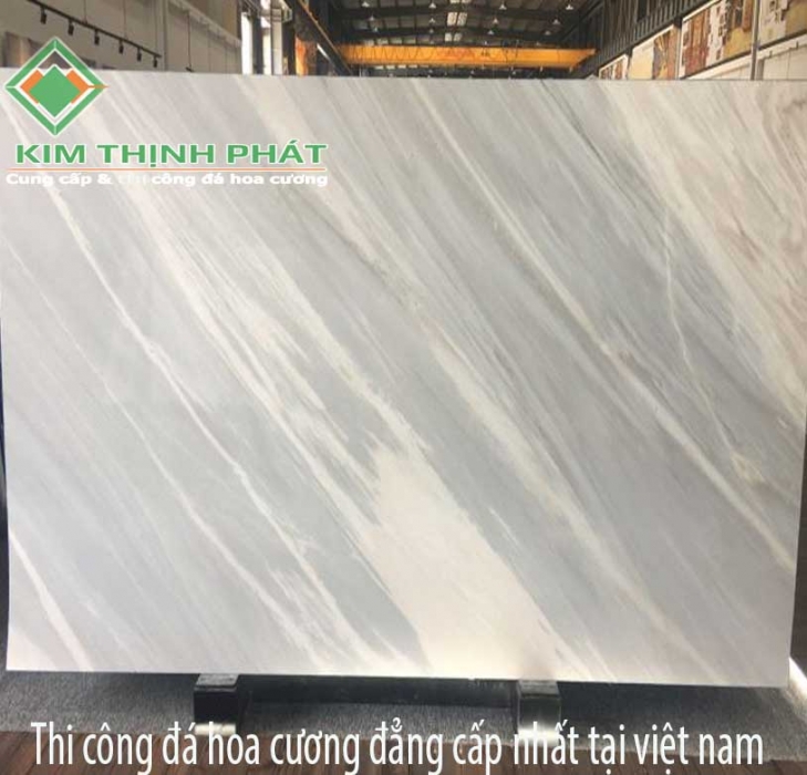 đá hoa cương kts ms 013