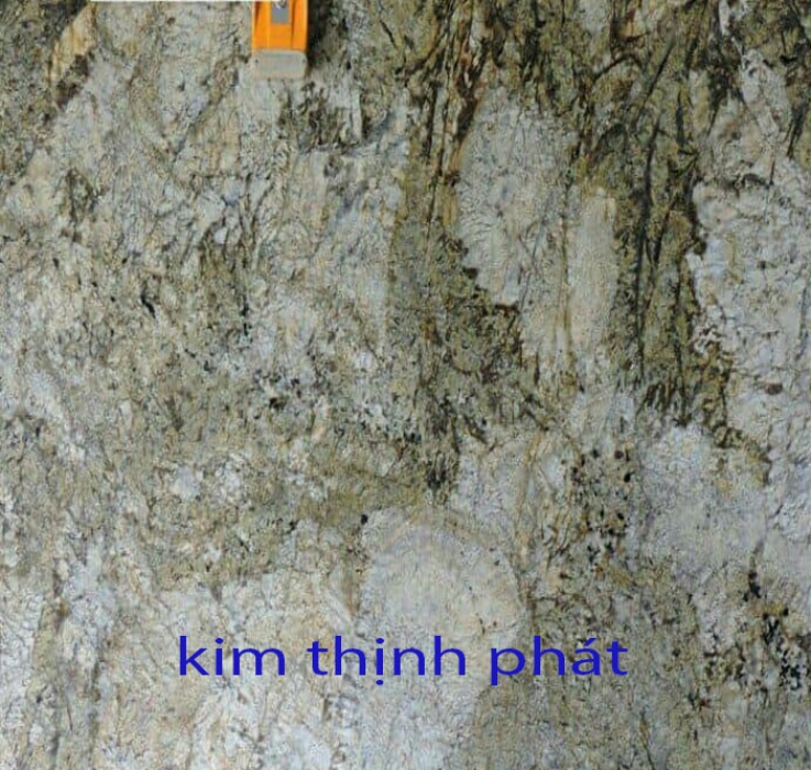 Đá tự nhiên, manhda.vn 004