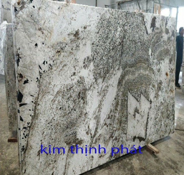 Đá tự nhiên, manhda.vn 005