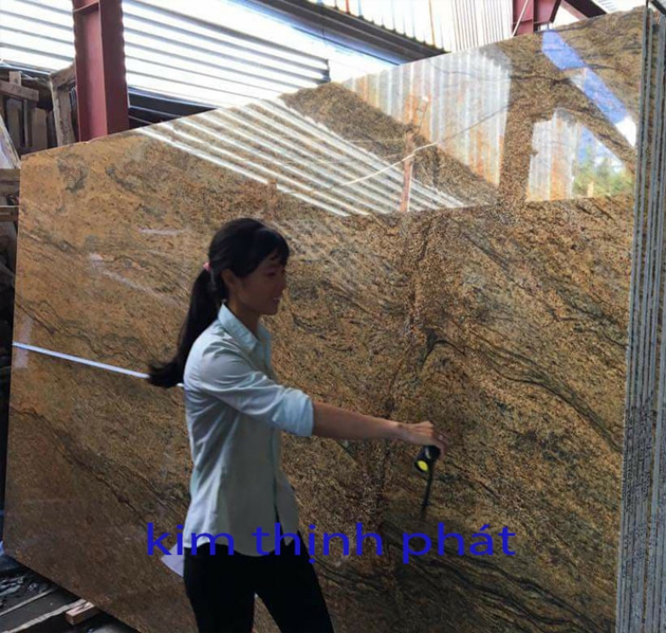 Đá tự nhiên, manhda.vn 011