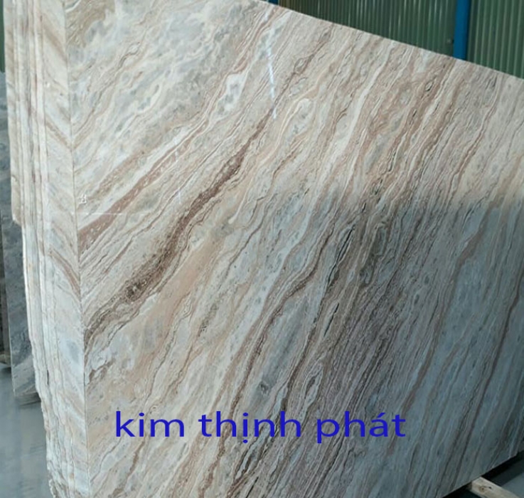 Đá tự nhiên, manhda.vn 013