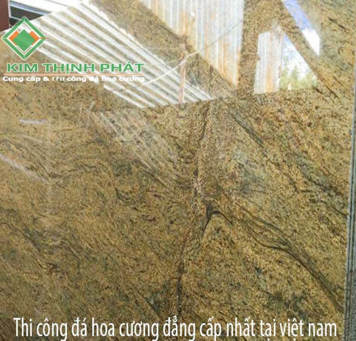 Đá tự nhiên, manhda.vn 015