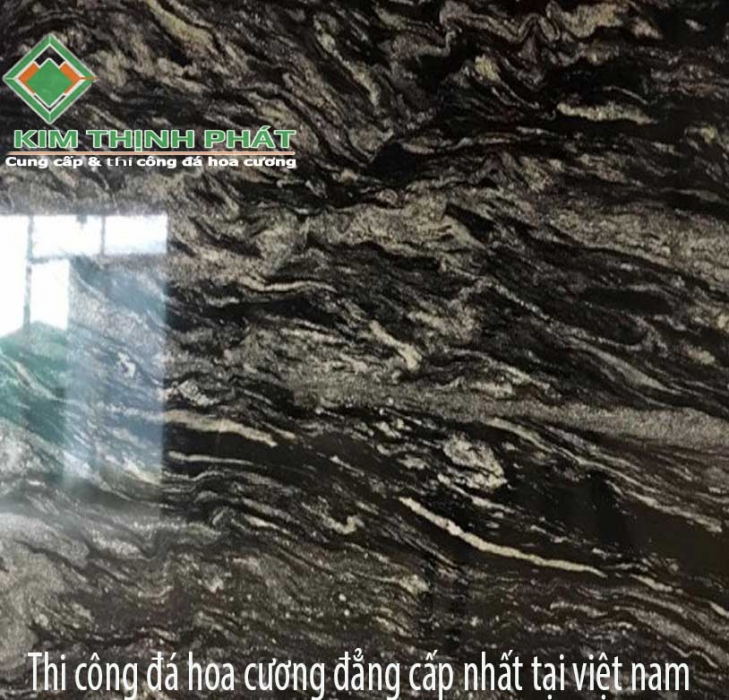 Đá tự nhiên, manhda.vn 016