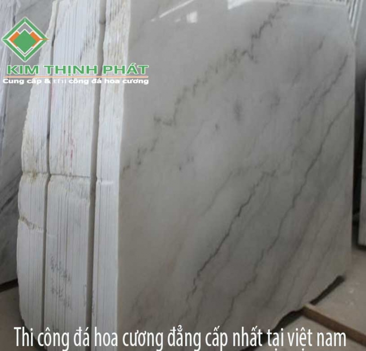 Đá tự nhiên, manhda.vn 021