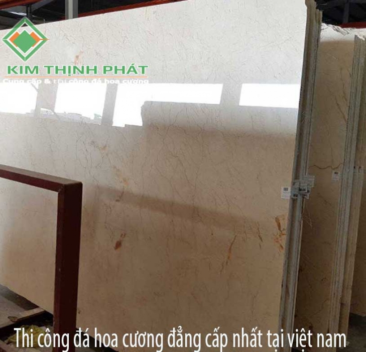 Đá tự nhiên, manhda.vn 023