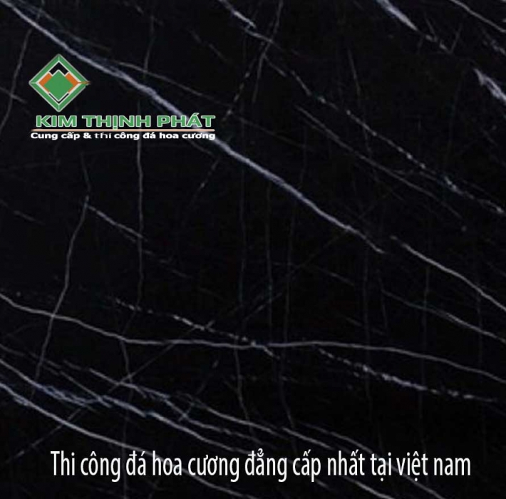 Đá hoa cương i012