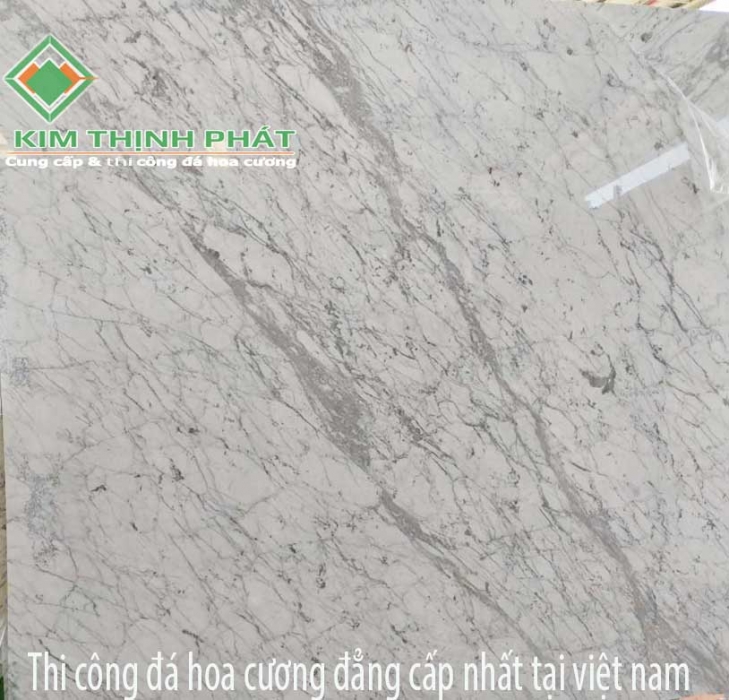 Đá hoa cương i015