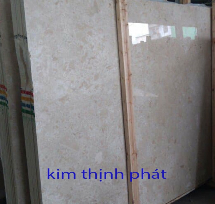 Đá hoa cương i017