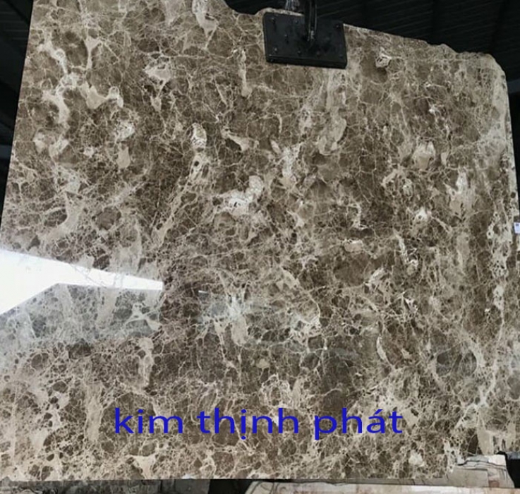 Đá hoa cương i018