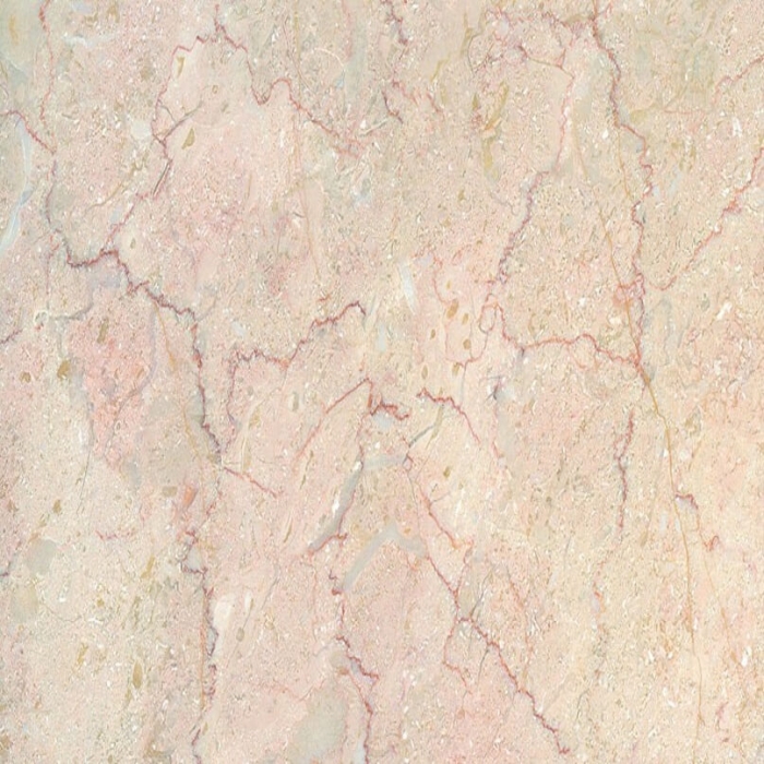 Đá hoa cương 014