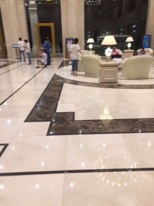 Đá hoa cương nền nhà 006
