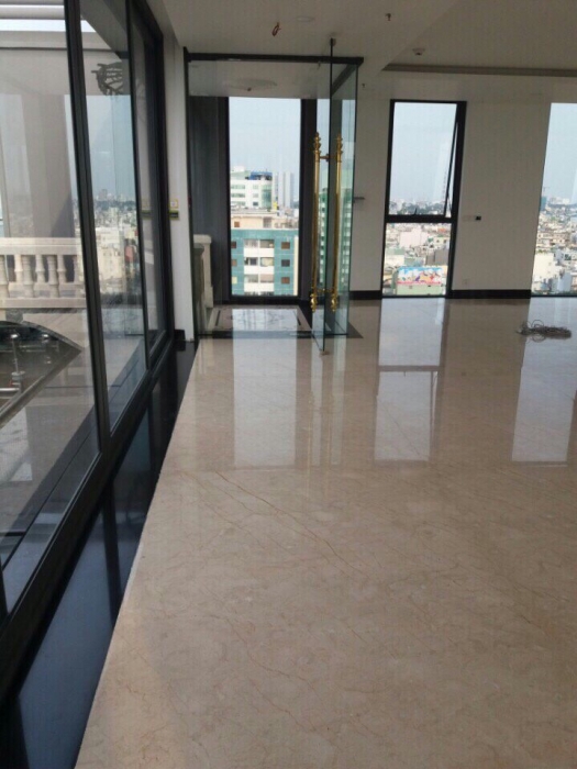 Đá hoa cương nền nhà 36