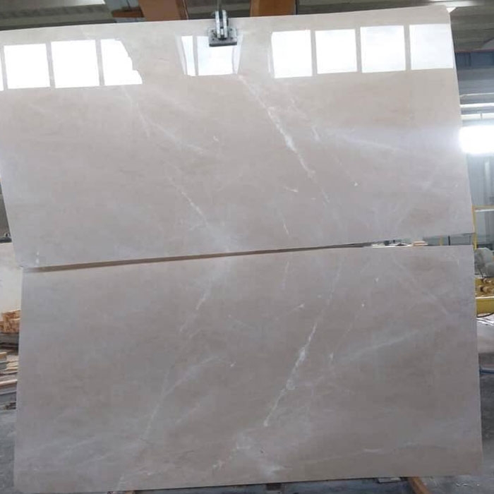 Đá marble 409