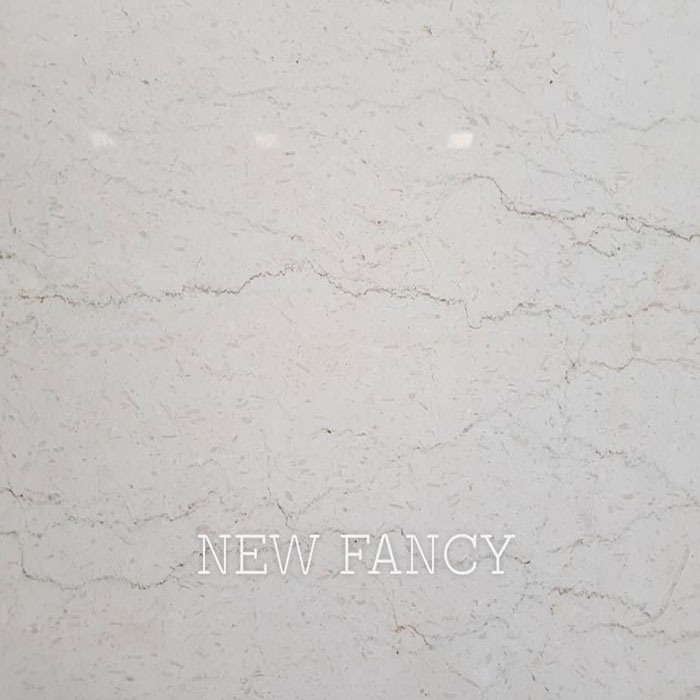 Đá marble 412