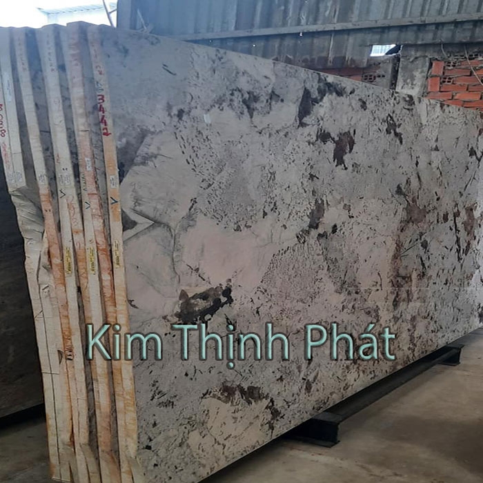 đá hoa cương đẹp 0.54 vào việc bạn chọn loại đá nào để lát