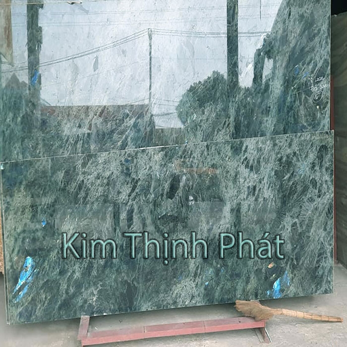đá hoa cương đẹp 0.58 việc bạn chọn màu chọn họa tiết
