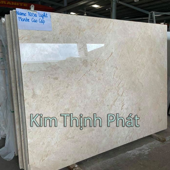 Đá hoa cương đẹp 0.60 Việc bạn chọn màu như thế nào