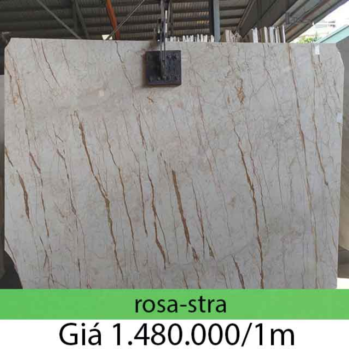 Đá hoa cương block nowva stra- tin giá mới