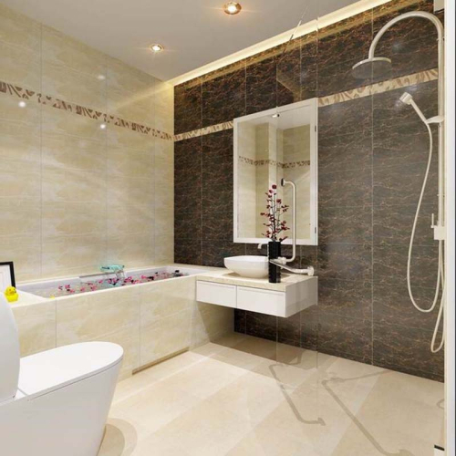 Đá hoa cương bếp, bảng báo giá đá bếp tự nhiên 37