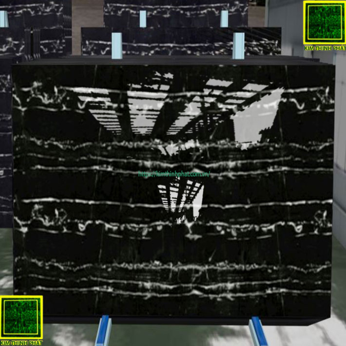 Đá Hoa Cương Granite G171